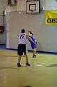 Basket 252011